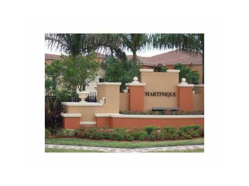 1704-12162 Sw 25th Ct, Miramar, FL, 33025-0770 | Card Image