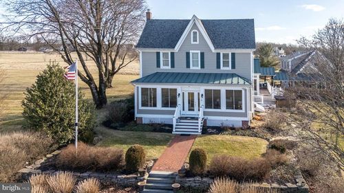 40 Foellner Ln, OTTSVILLE, PA, 18942-9604 | Card Image