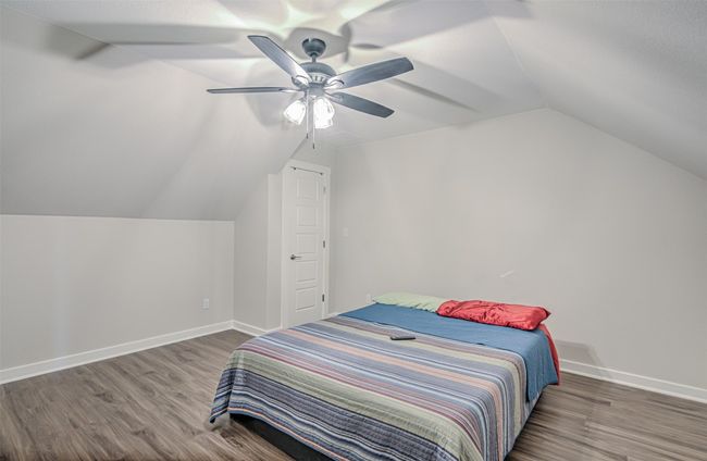 171 Eely Rd, House other with 5 bedrooms, 4 bathrooms and null parking in McDade TX | Image 21