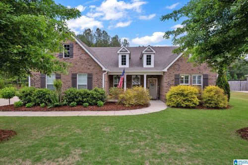 9490 Ellis Dr, KIMBERLY, AL, 35091-1100 | Card Image