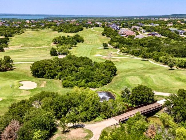 Tangle Ridge Golf Course | Image 6