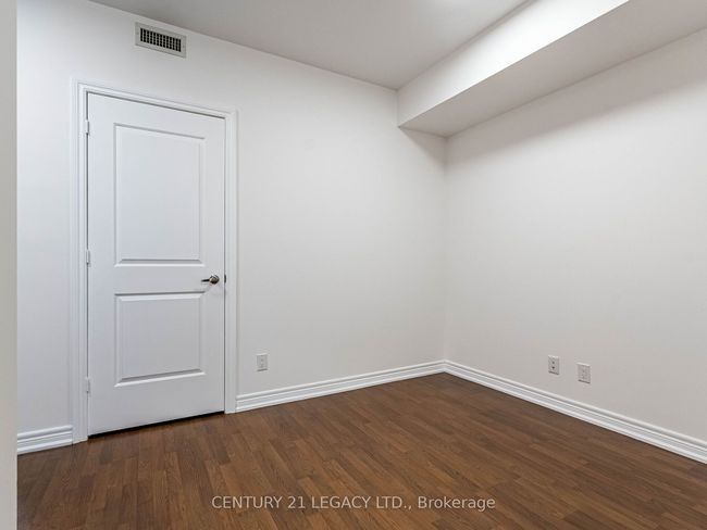 1503 - 9245 Jane St, Condo with 2 bedrooms, 2 bathrooms and 1 parking in Vaughan ON | Image 27