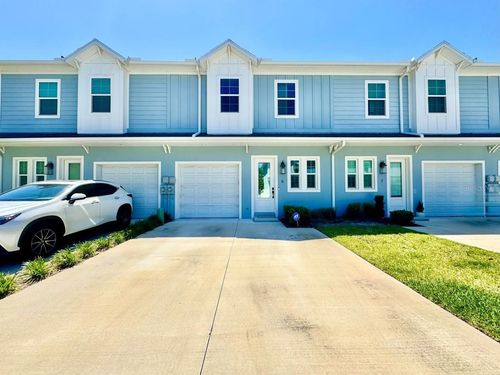 6-3722 W Mango Ave, TAMPA, FL, 33611-5133 | Card Image