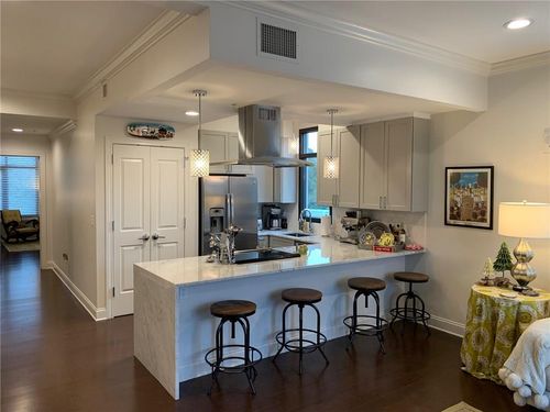302-2328 Metairie Rd, Metairie, LA, 70001-5531 | Card Image