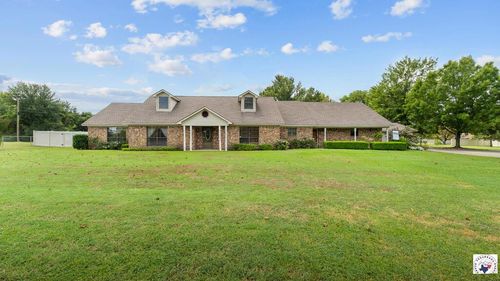3006 E Pinecrest Dr, Atlanta, TX, 75551 | Card Image