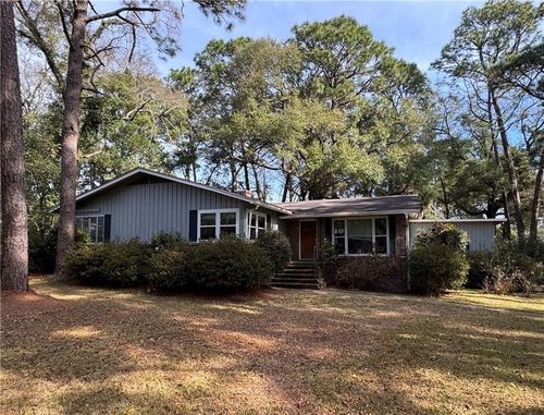 1166 Harvard Dr, Mobile, AL, 36618-2055 | Card Image