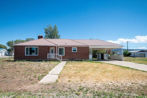 15 400, Beaver, UT, 84713-7797 | Card Image