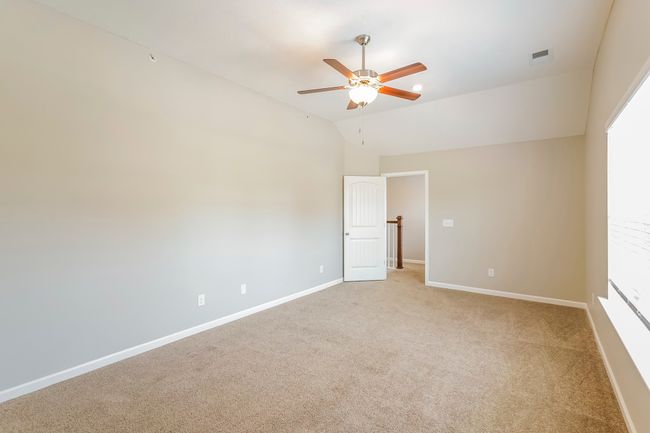 308 Edgefield Ct, House other with 3 bedrooms, 3 bathrooms and 2 parking in Pleasant View TN | Image 14