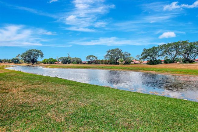 APT-461 - 3651 Environ Blvd, Condo with 2 bedrooms, 2 bathrooms and null parking in Lauderhill FL | Image 35