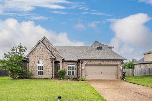 6175 Old Brownsville Rd, Bartlett, TN, 38135-1111 | Card Image