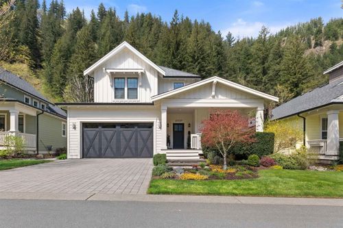 43359 Old Orchard Lane, Lindell Beach, BC, V2R0Z4 | Card Image