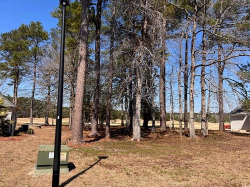 104 Long Bay Golf Pl, Longs, SC, 29568-8980 | Card Image