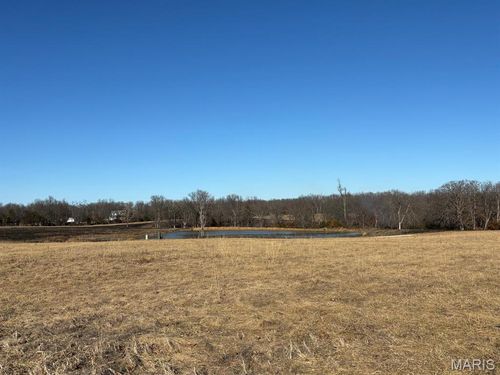 4 Berry Pl, Monroe City, MO, 63456 | Card Image