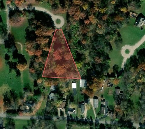 lot-16-Lot 16 Majestic Oaks Ln, Spring Valley, IL, 61362 | Card Image
