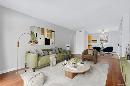 apt-d-34 Alpine Dr, Wappingers Falls, NY, 12590-5229 | Card Image