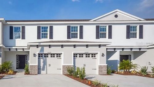 5504 Twilight Grey Ln, Sarasota, FL, 34240-2221 | Card Image