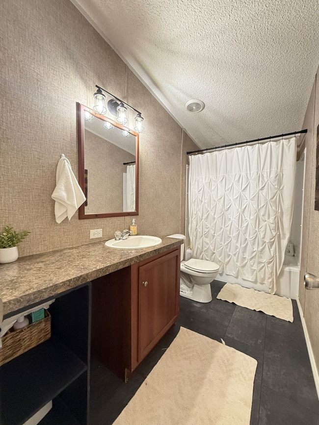 447 W Fm 1606, House other with 3 bedrooms, 2 bathrooms and 2 parking in Ira TX | Image 22