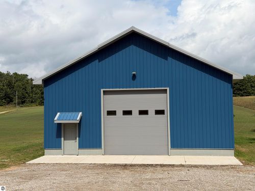 6469 Dutchman Bay Road, East Jordan, MI, 49727 | Card Image
