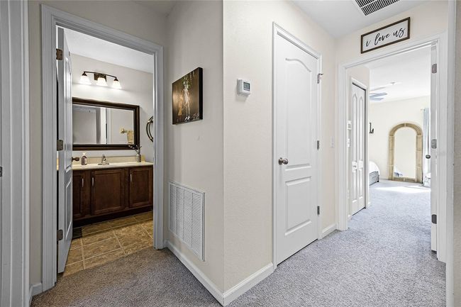1968 Compass Flower Way, Townhouse with 3 bedrooms, 3 bathrooms and null parking in OCOEE FL | Image 25