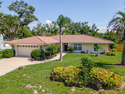 26 Bay Acres Ave, Osprey, FL, 34229-9687 | Card Image