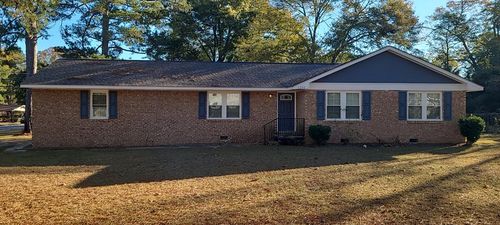 1205 Skyline Dr, Dublin, GA, 31021-5539 | Card Image