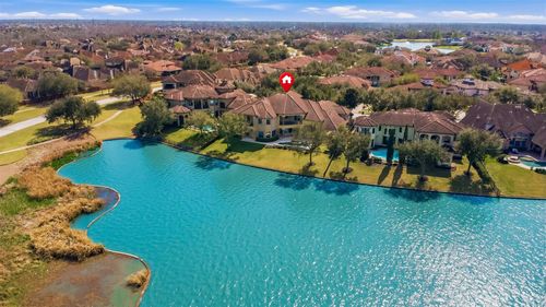 22 Sunset Park Ln, Sugar Land, TX, 77479-2741 | Card Image