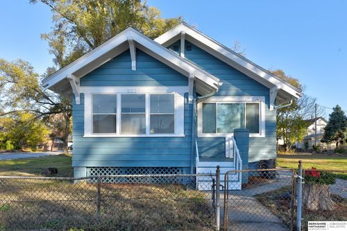 2224 Spencer St, Omaha, NE, 68110-1947 | Card Image
