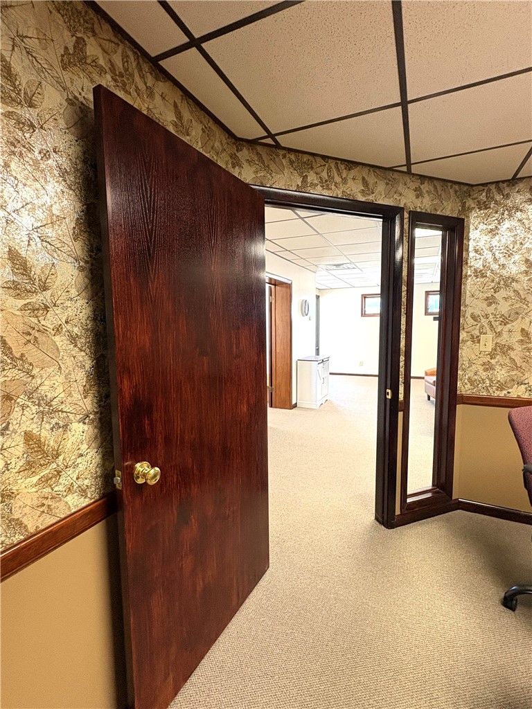 Commercial Sale in Georgetown 3