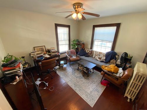 2-30 Tilton St, New Haven, CT, 06511-3543 | Card Image