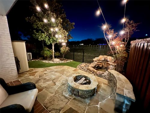 709 Snowshill Trl, Coppell, TX, 75019-2791 | Card Image