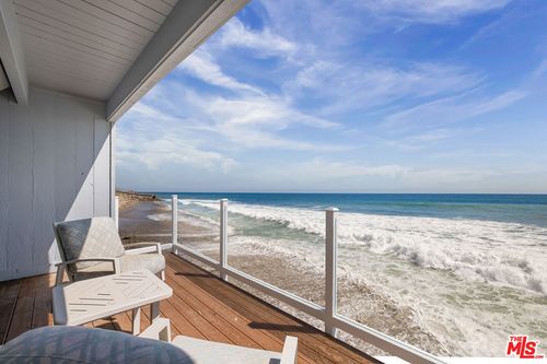 apt-q-11770 Pacific Coast Hwy, MALIBU, CA, 90265-2202 | Card Image