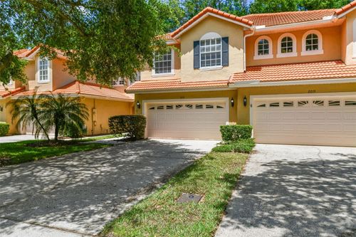 2251 Wekiva Village Ln, APOPKA, FL, 32703-2513 | Card Image