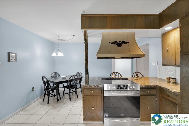 133 Rudelitsch Rd, House other with 4 bedrooms, 2 bathrooms and null parking in Lehighton PA | Image 21