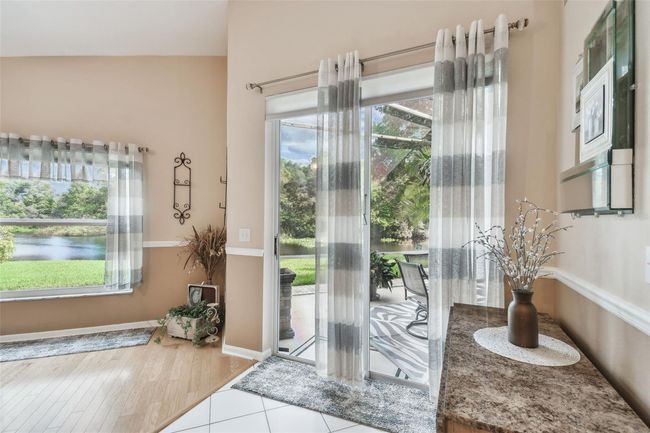 35536 Wickingham Ct, House other with 4 bedrooms, 2 bathrooms and null parking in ZEPHYRHILLS FL | Image 43