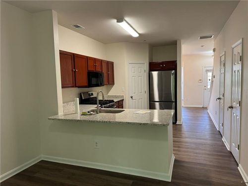 1599 Cove Creek Cir, Norcross, GA, 30093-8221 | Card Image