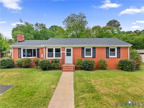 408 Wesley St, Ashland, VA, 23005-1433 | Card Image