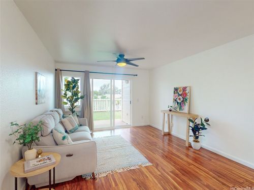 apt-d102-92-1161 Palahia St, Kapolei, HI, 96707-2323 | Card Image