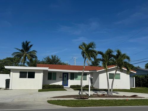 28 Sw 9th Ave, Boca Raton, FL, 33486-4579 | Card Image
