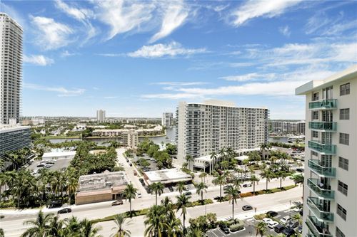 apt-15r-3901 S Ocean Dr, Hollywood, FL, 33019-3004 | Card Image