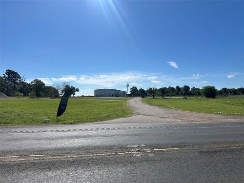 2013 W Us Highway 79, Buffalo, TX, 75831-3452 | Card Image