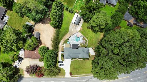 3999 Chamblee Tucker Rd, atlanta, GA, 30340-4528 | Card Image