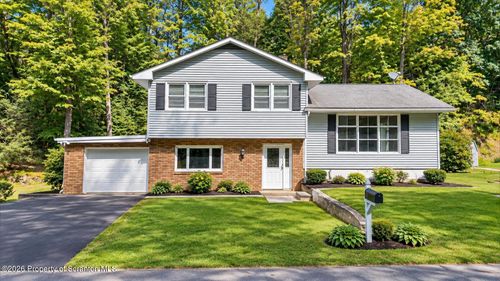 10034 Bridge Lane, Clarks Summit, PA, 18411 | Card Image