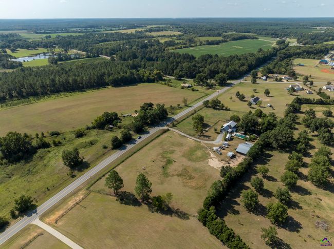 1617 Dublin Eastman Rd, House other with 5 bedrooms, 3 bathrooms and null parking in Dexter GA | Image 64