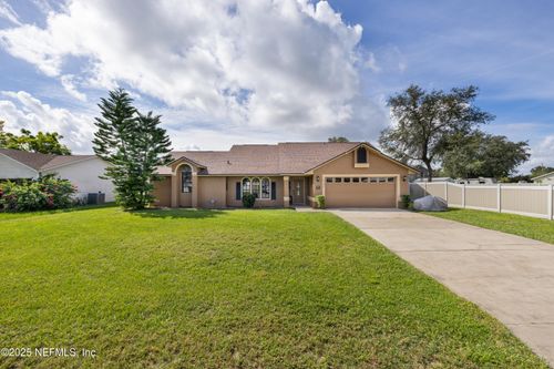 3197 Riverhead Dr, Deltona, FL, 32738-2152 | Card Image