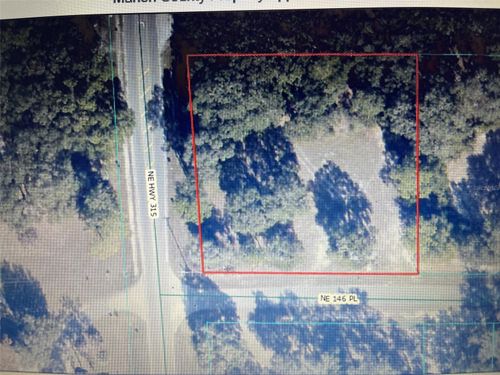 00 Ne Highway 315, Fort Mc Coy, FL, 32134 | Card Image