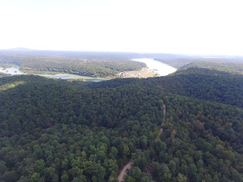 Tbd County Road 426, Ellington, MO, 63638 | Card Image
