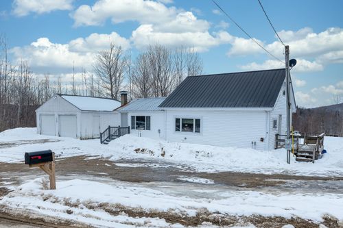 240 Darrington Road, Hartford, ME, 04220 | Card Image