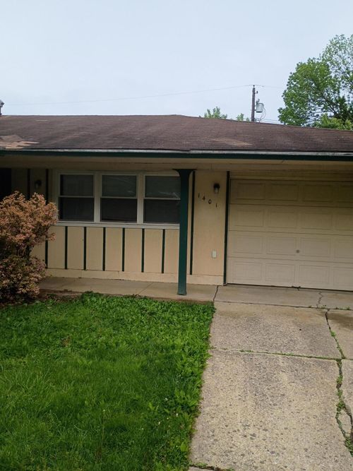 1401 Hentz Drive, Reynoldsburg, OH, 43068 | Card Image
