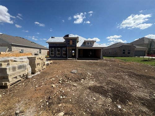 11112 Undae Ct, Lorena, TX, 76655-4489 | Card Image