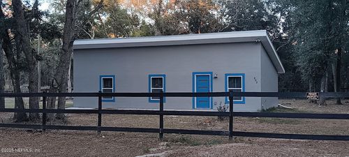 302 Azalea Ave, Interlachen, FL, 32148-5807 | Card Image